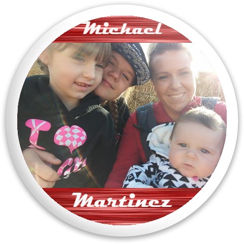 Design 450515 Disc Golf and Ultimate Discs
