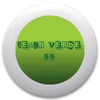 Design 450527