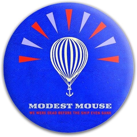 Design 450530 Disc Golf and Ultimate Discs