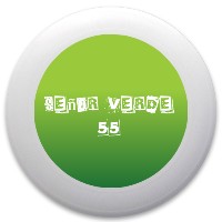 Design 450535