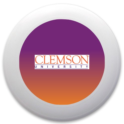 Design 450604 Disc Golf and Ultimate Discs
