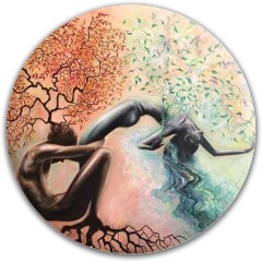 Design 450727 Disc Golf and Ultimate Discs Image