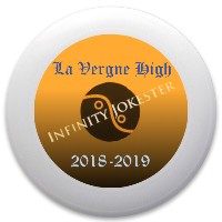 Design 450775
