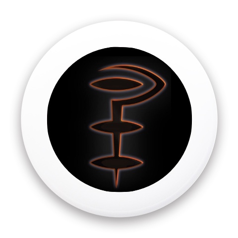 Design 450794 Disc Golf and Ultimate Discs