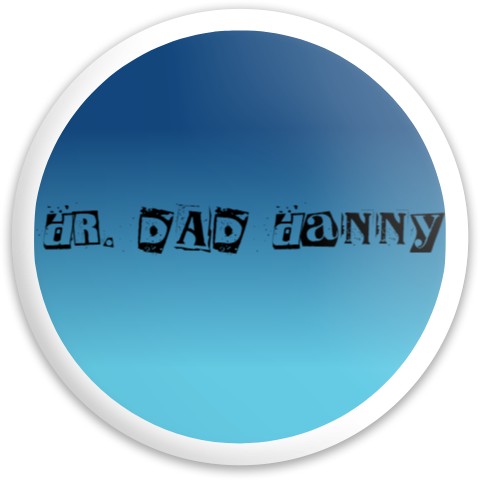 Design 450795 Disc Golf and Ultimate Discs