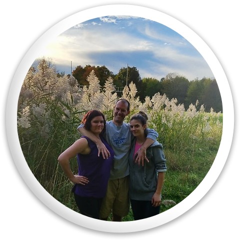 Design 450810 Disc Golf and Ultimate Discs