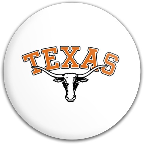 Design 450910 Disc Golf and Ultimate Discs