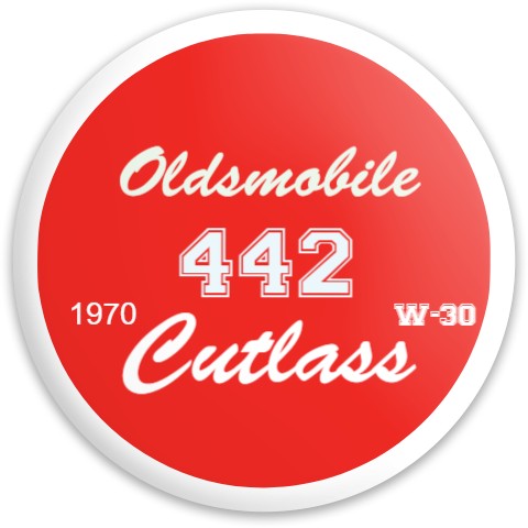 Design 450939 Disc Golf and Ultimate Discs