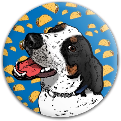 Design 451075 Disc Golf and Ultimate Discs