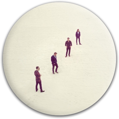 Design 451101 Disc Golf and Ultimate Discs