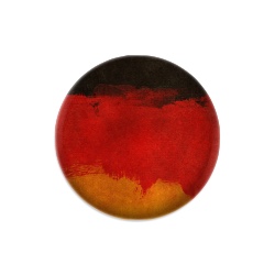 Design 451118