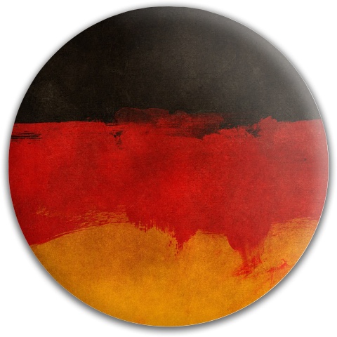 Design 451120 Disc Golf and Ultimate Discs