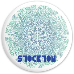 Katie&amp;#039;s Disc