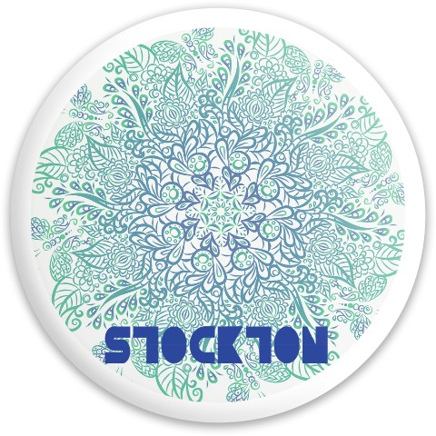 Design 451163 Disc Golf and Ultimate Discs