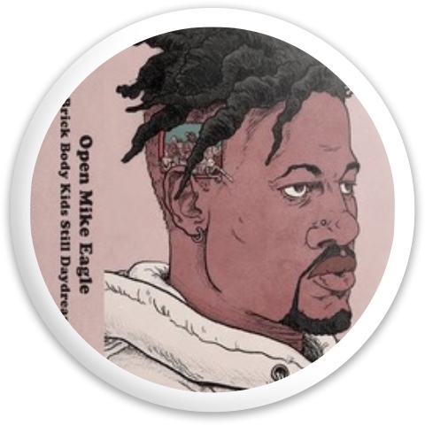 Design 451206 Disc Golf and Ultimate Discs