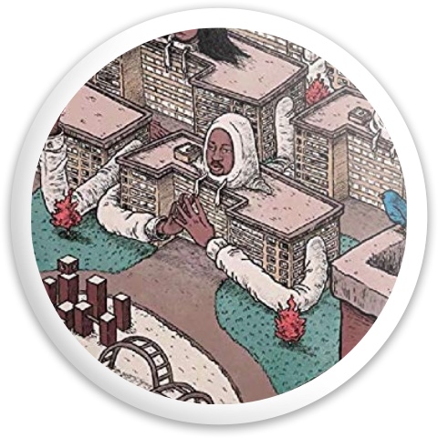 Design 451207 Disc Golf and Ultimate Discs