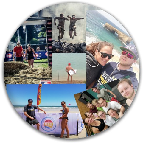 Design 451212 Disc Golf and Ultimate Discs