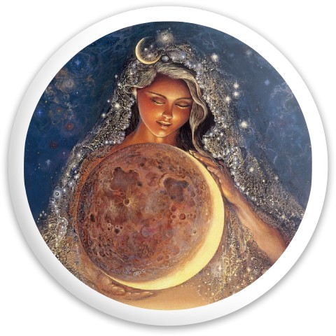 Design 451304 Disc Golf and Ultimate Discs