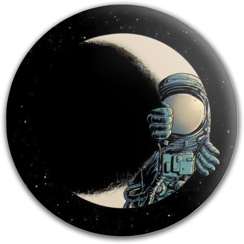 Design 451307 Disc Golf and Ultimate Discs