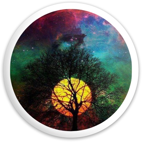 Design 451309 Disc Golf and Ultimate Discs