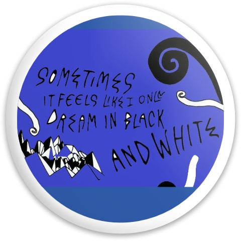 Design 451366 Disc Golf and Ultimate Discs
