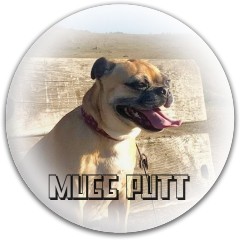 mugg putt