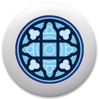 Ad maiorem Disc gloriam