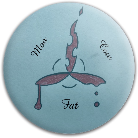 Design 451981 Disc Golf and Ultimate Discs