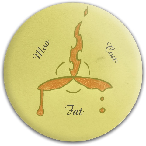 Design 451982 Disc Golf and Ultimate Discs