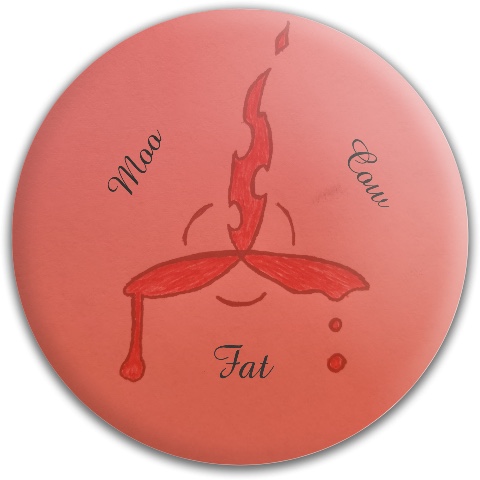 Design 451983 Disc Golf and Ultimate Discs