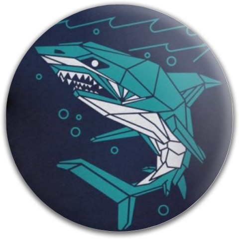 Design 452048 Disc Golf and Ultimate Discs