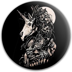 Design 452062 Disc Golf and Ultimate Discs Image