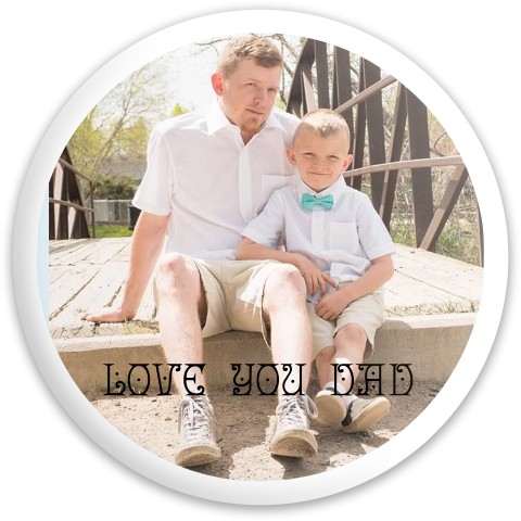 Design 452120 Disc Golf and Ultimate Discs