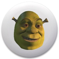 Shrek