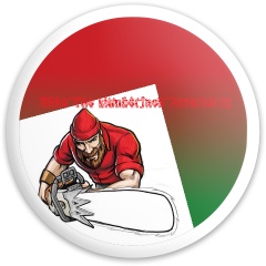 Design 452179