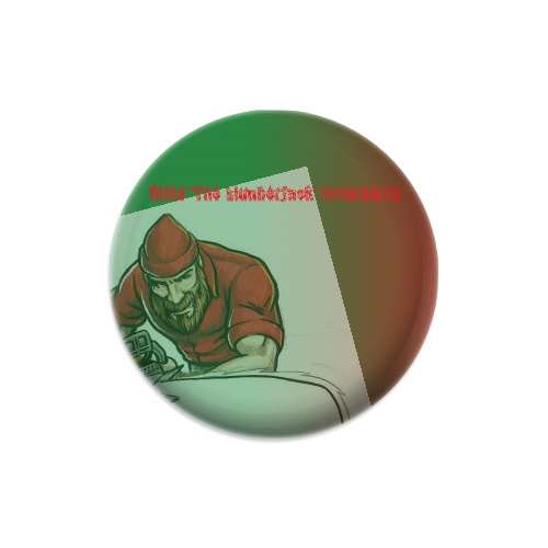 Design 452180 Disc Golf and Ultimate Discs