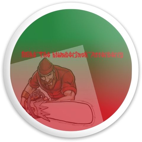 Design 452182 Disc Golf and Ultimate Discs
