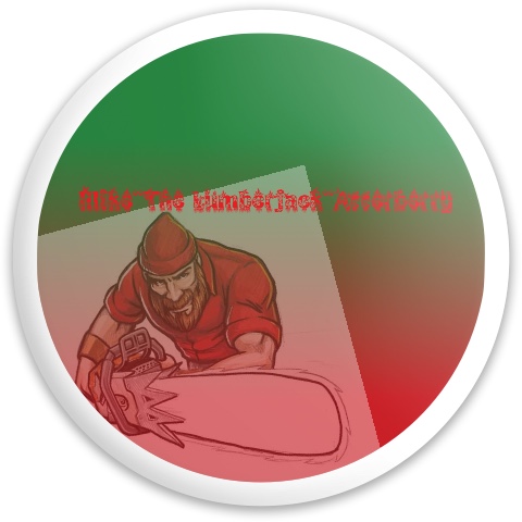 Design 452183 Disc Golf and Ultimate Discs