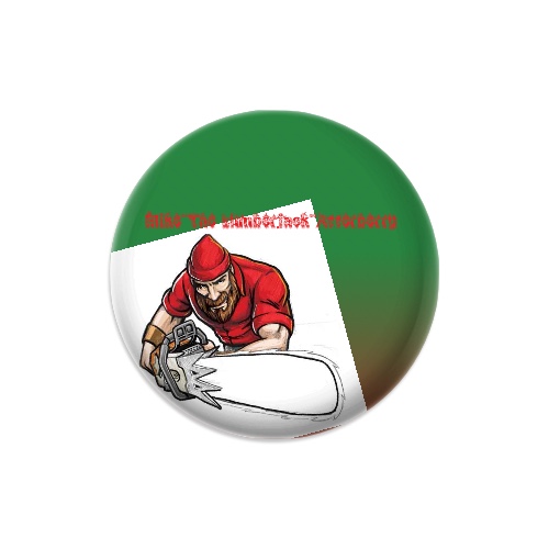 Design 452185 Disc Golf and Ultimate Discs