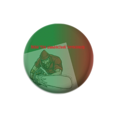 Design 452186 Disc Golf and Ultimate Discs