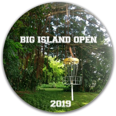 Design 452218 Disc Golf and Ultimate Discs