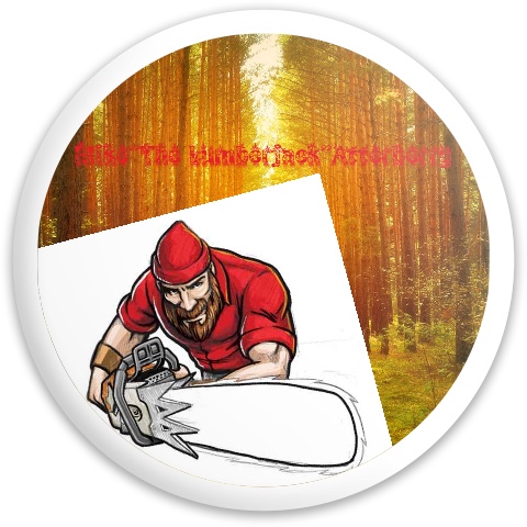 Design 452262 Disc Golf and Ultimate Discs