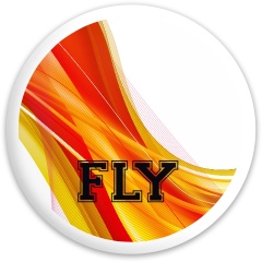 FLY