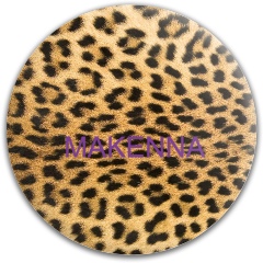Design 452281