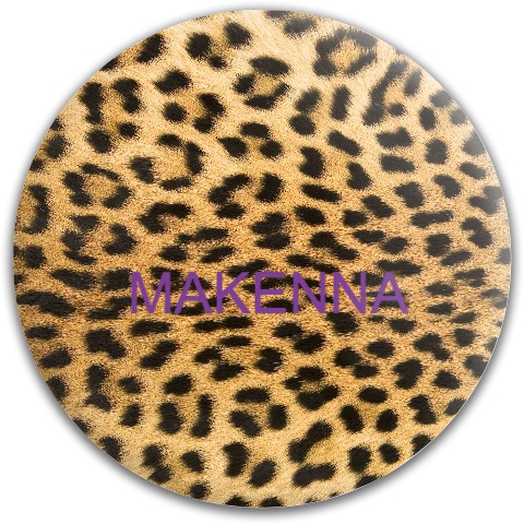 Design 452281 Disc Golf and Ultimate Discs