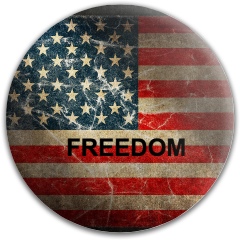 FREEDOM