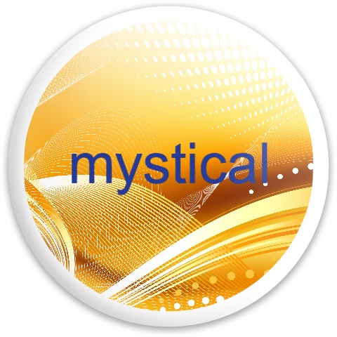 Design 452372 Disc Golf and Ultimate Discs