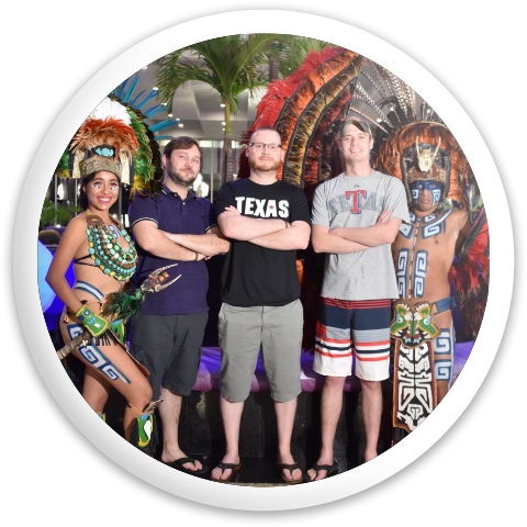 Design 452409 Disc Golf and Ultimate Discs