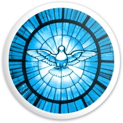 HOLY SPIRIT