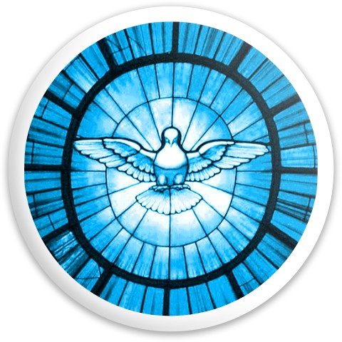 Design 452446 Disc Golf and Ultimate Discs